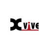 XVIVE Audio